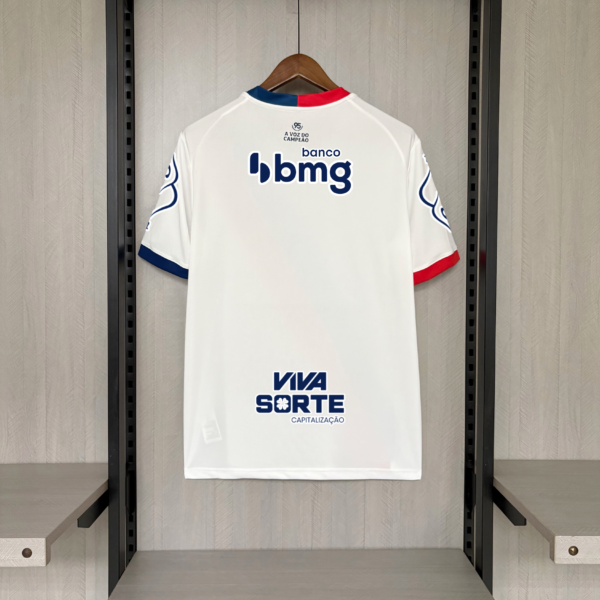 2026-27 Bahia Home All Sponsors