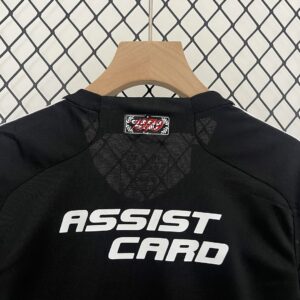 Colo-Colo Away Kid Kits Children Sets Jersey
