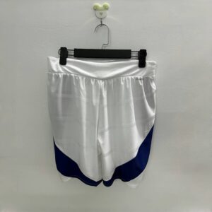 Arsenal Home Player Version Shorts