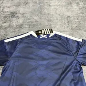 Kids 2026 Scotland Home Jersey,