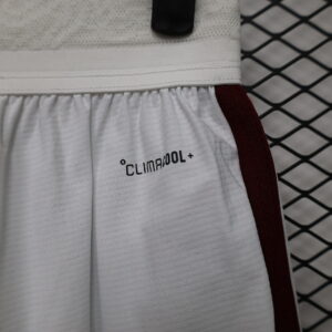 Arsenal Home Shorts Kit Player Version Soccer T-Shirt
