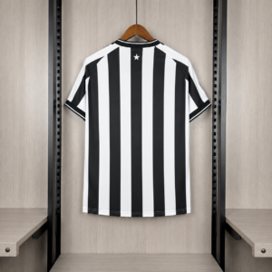 2026-27 Botafogo Home Jersey