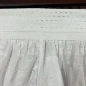 England 2026 Home Player Version Shorts