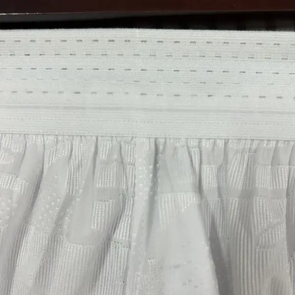 England 2026 Home Player Version Shorts