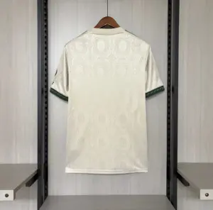 2025-26 Bayern Munich Special Jersey