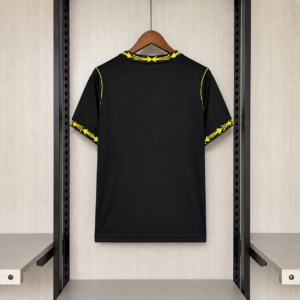 2026-27 Chelsea Away Jersey