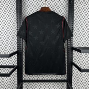 2026 USA Away Kit World Cup 2026 Soccer T-Shirt