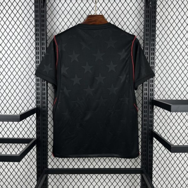 2026 USA Away Kit World Cup 2026 Soccer T-Shirt