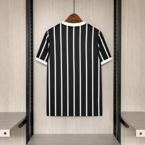 2026-27 Corinthians Away Jersey