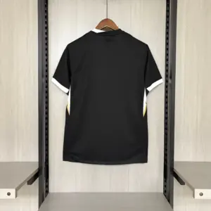 2026-27 Atlético Mineiro Home Jersey