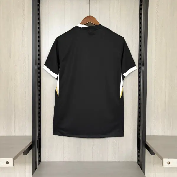 2026-27 Atlético Mineiro Home Jersey