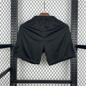 Inter Milan Home Shorts Football Trousers Joy