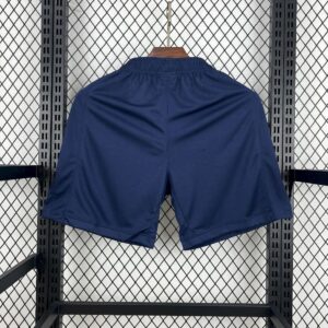 PSG Home Shorts Soccer Trousers Joy