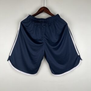 Shorts Ajax Away