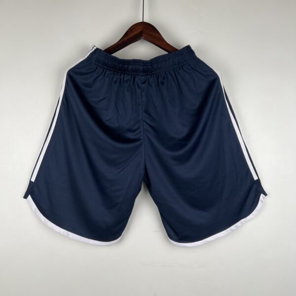 Shorts Ajax Away