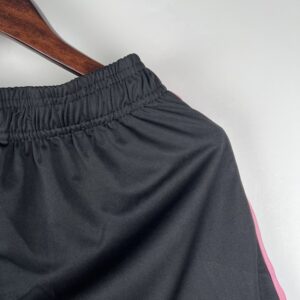 Shorts Inter Miami Away
