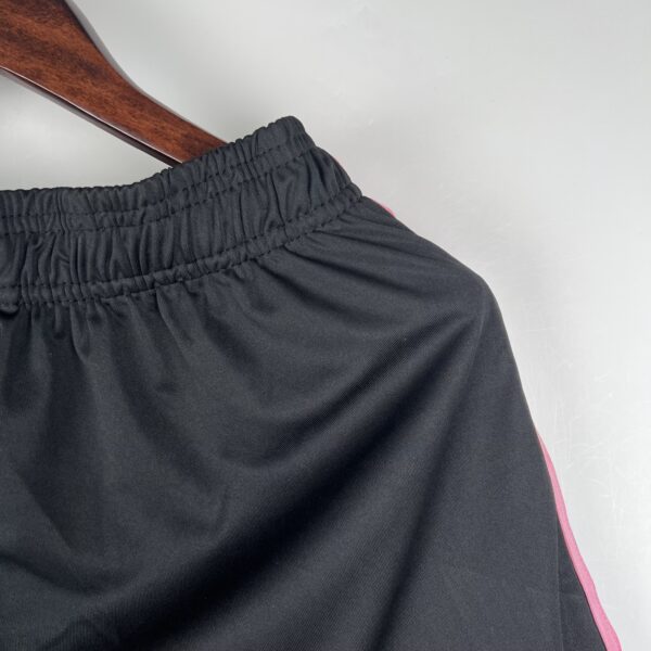 Shorts Inter Miami Away