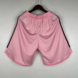Shorts Inter Miami Home