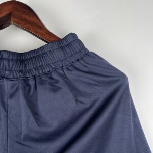 Shorts Manchester City