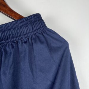 Shorts PSG Home Cheap Football Kit