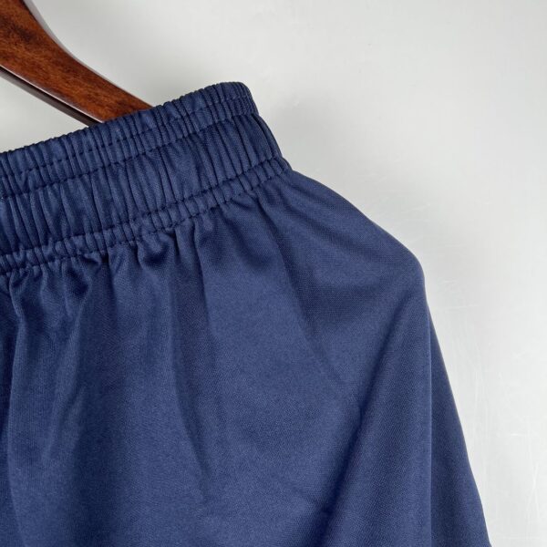 Shorts PSG Home Cheap Football Kit