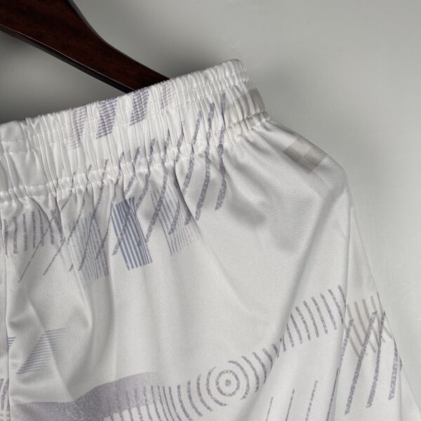 Shorts Tottenham Hotspur Home