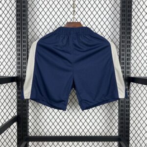 Tottenham HotSpur Home Shorts Soccer Trousers Joy