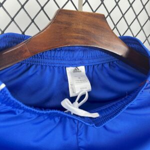 Universidad de Chile Home Shorts Football Trousers Soccer
