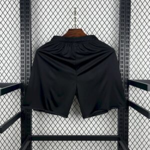 Venezia Home Shorts Football Pants AAAA Jersey Wholesale
