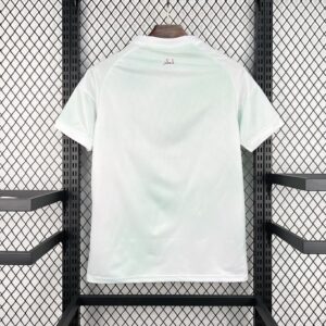 World Cup Jersey 2026 Qatar Away Kit Soccer T-Shirt