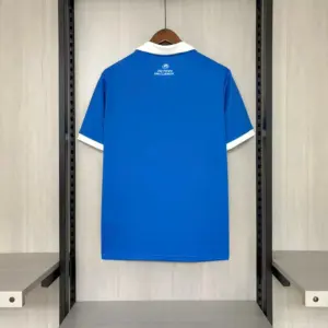 2026-27 Bahia Away Jersey