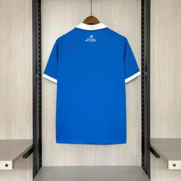 2026-27 Bahia Away Jersey
