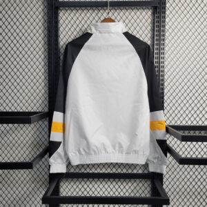 Windbreaker Argentina