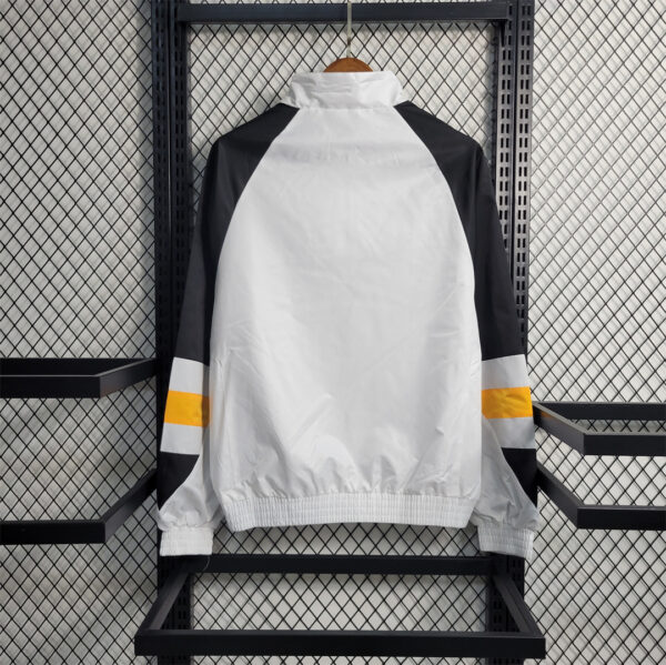 Windbreaker Argentina