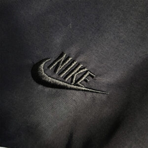 Windbreaker Nike
