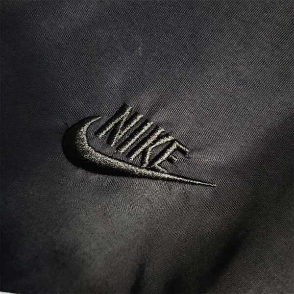 Windbreaker Nike