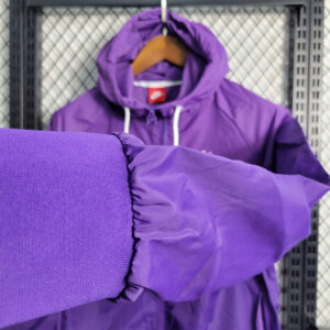 Windbreaker Sanfrecce Hiroshima