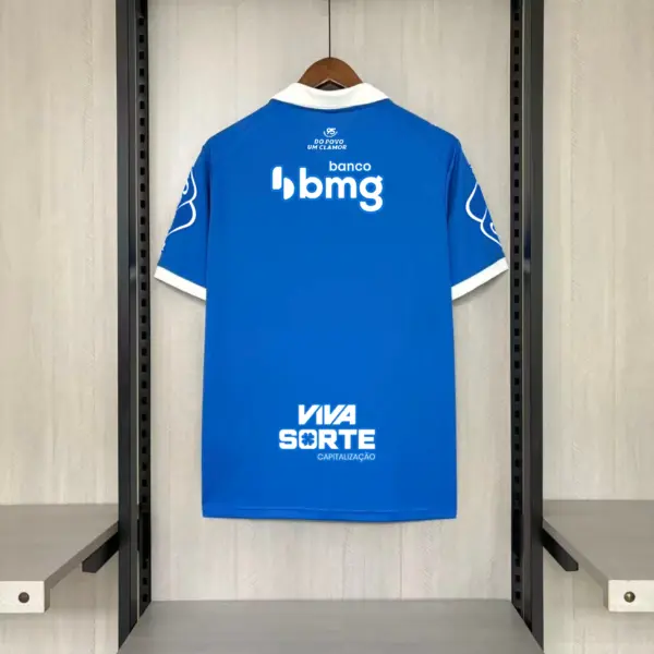 2026-27 Bahia Away Jersey All Sponsors