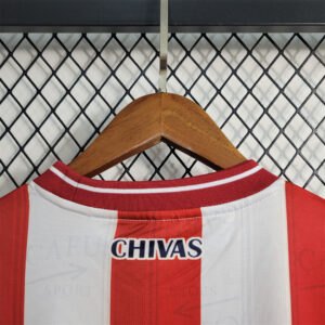 1906-2006 Chivas Centennial