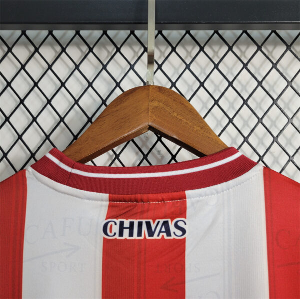1906-2006 Chivas Centennial