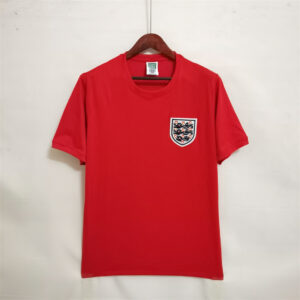 1966 England away