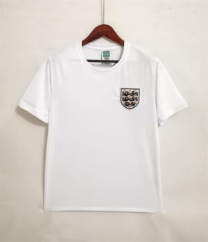 1966 England home