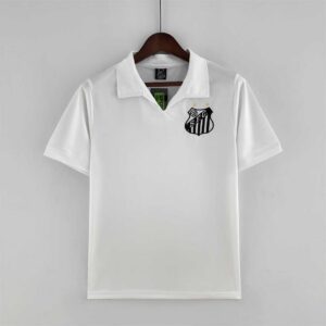 1970 Santos home