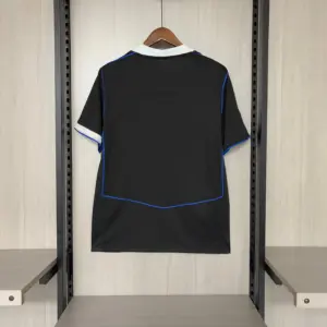 2025-26 Chelsea III Jersey