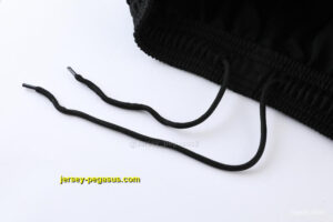 2022 Mexico Green Full Zipper Tracksuit