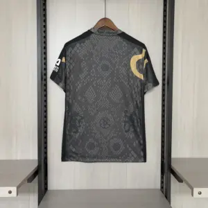 2025-26 Chelsea Jersey