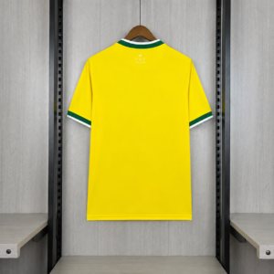 2026-27 Cruzeiro World Cup Edition