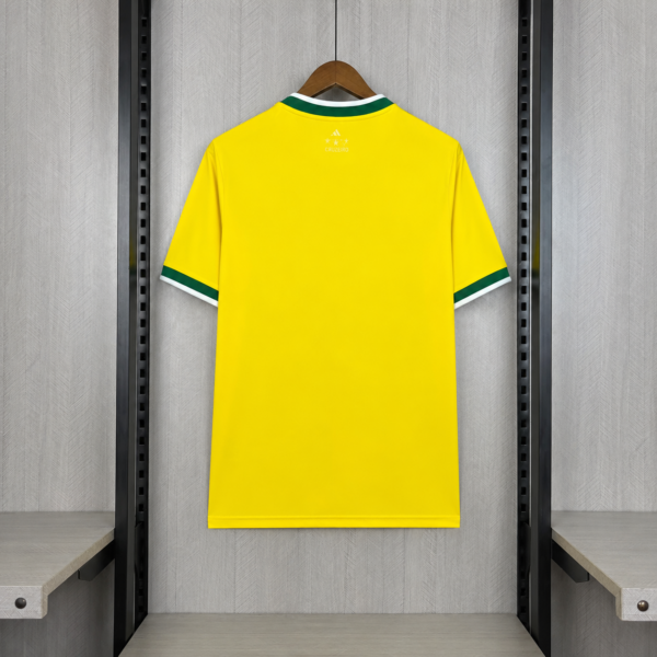 2026-27 Cruzeiro World Cup Edition