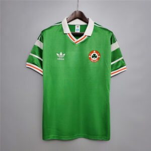 1988 Ireland home