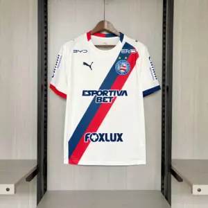 2026-27 Bahia Home All Sponsors